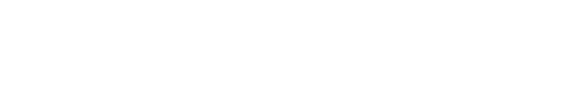 Raider logo