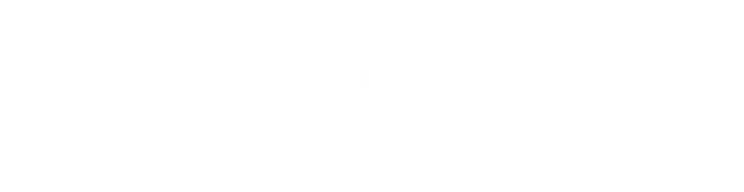 QS Invaders logo