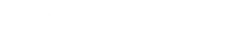 Byter logo