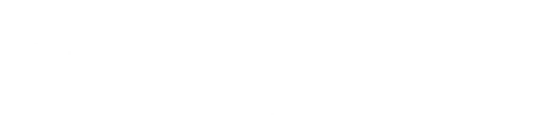 Dungeons Of Doom logo