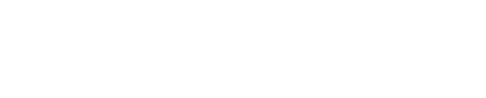 English Literature logo