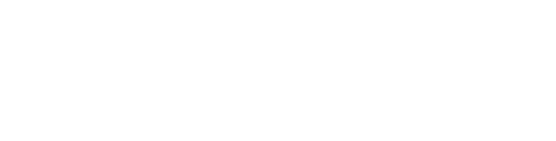 Galactic Patrol logo
