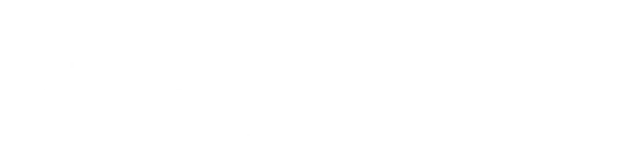 Galaxians & Gloops logo