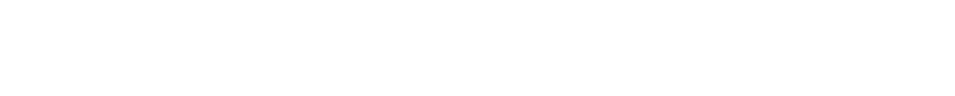 Mothership logo