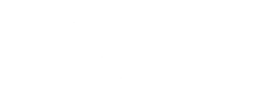 Escape From Manhattan logo