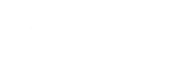 Family Quiz logo