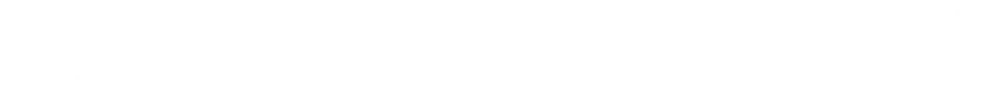 Inventions 1 logo