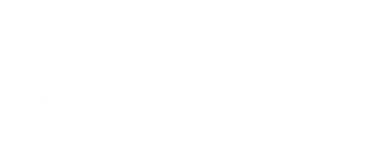 Micro Mouse logo
