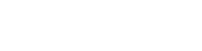 Thro The Wall logo