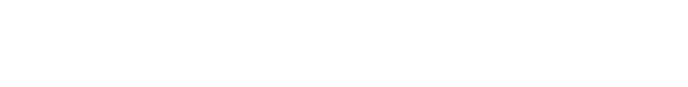 Sabotage logo