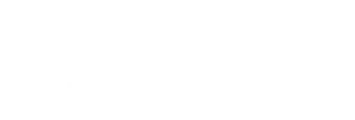 Roman Empire logo