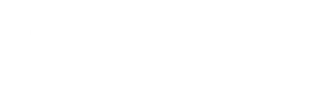 Counter Attack logo