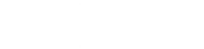 ZX Chess II logo