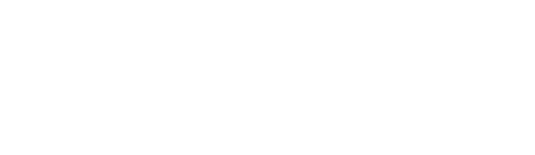 Krypton Ordeal logo
