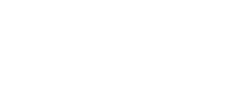 Ten 1K Games logo