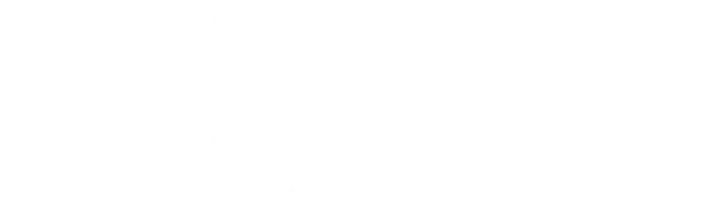 Club Record Controller logo