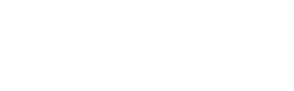 Galaxy Warrior And Star Trek logo
