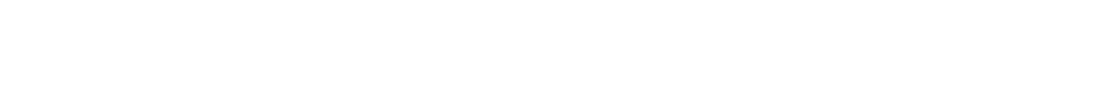 Mathematics 1 logo