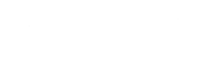 Damper Glooper logo