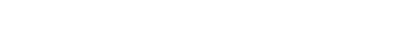 Privateer logo