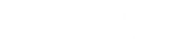 J.D. Arcades logo