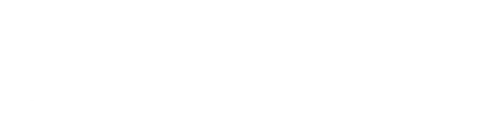 Subspace Striker logo