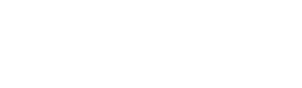 Super Glooper logo