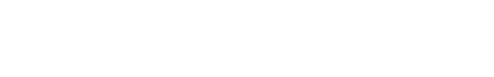 Peloponnesian War logo