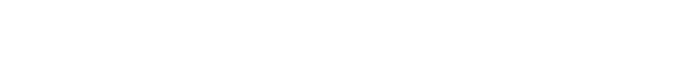 History 1 logo