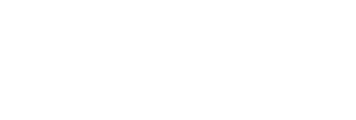 Ocean Trader logo