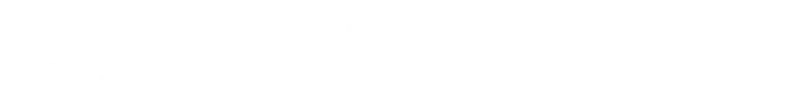 Dominoes logo