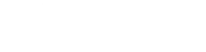 Super Scramble logo