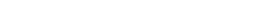 Geography 1 logo