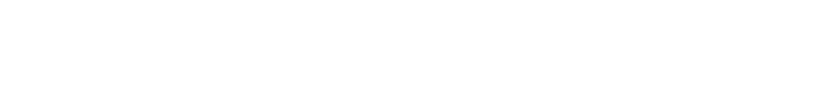 Spelling 1 logo
