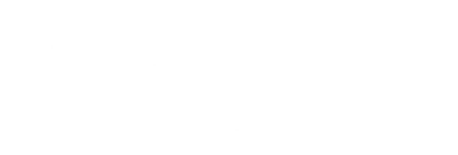 Galaxians Sword Of Peace logo