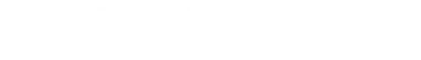 zx-gulp logo