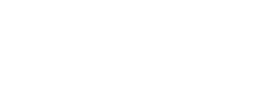 Tai logo