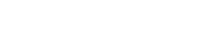 Tyrant Of Athens logo