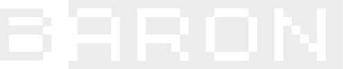 Baron logo