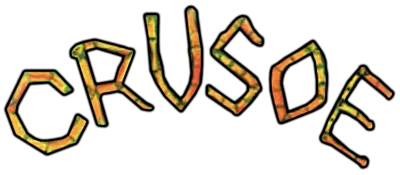 Crusoe logo