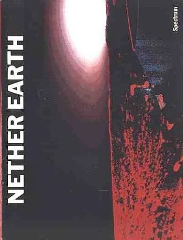 Nether Earth box art