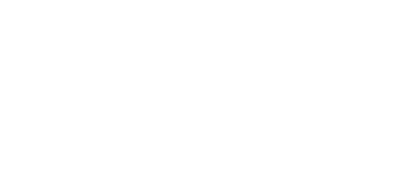 Nether Earth logo