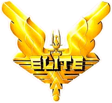 Elite logo