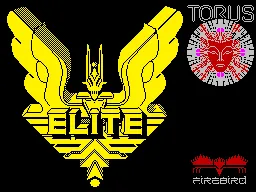 Backdrop artwork for Elite