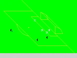 Backdrop artwork for Football Manager