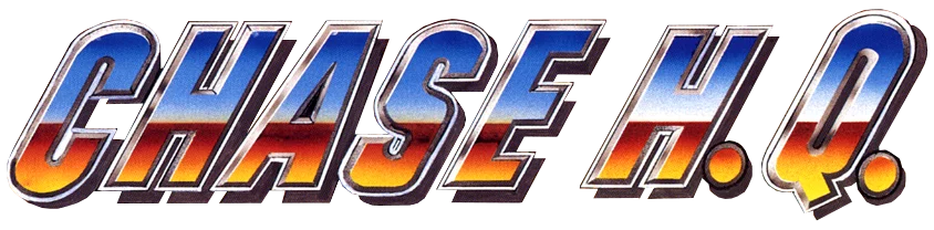 Chase H.Q. logo