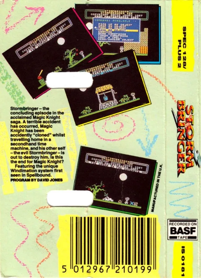 Stormbringer box back