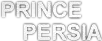Prince of Persia logo