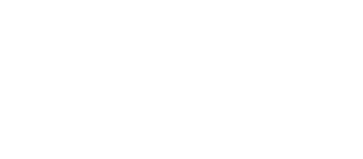Aquaplane logo