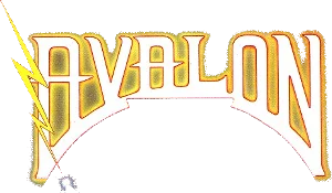 Avalon logo